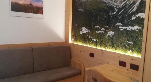 Hotel LIdeale, Забронировать Отель Отели в центре Моэна, в центре