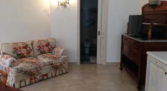 Appartamento Caty, Забронировать Апартаменты/квартира Стинтино Sardinia North