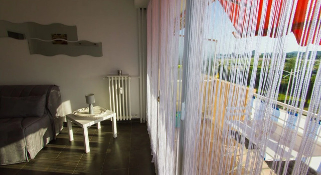 Studio Kennedy, Prenota Hotel Cagnes-sur-Mer Alpi Marittime