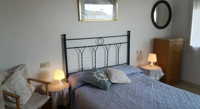 Inmo Estartit Apto. Rocamaura I C 2 2, Забронировать Апартаменты/квартира Апартаменты Baix Empordà, Апартаменты/квартира