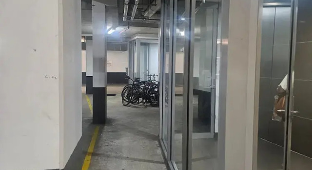 Апартаменты Metawise BnB Bright Open 2BR Arncliffe Sleeps 6