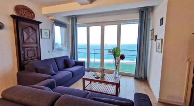 Villa Val Saint Malo, Prenota Villa Rothéneuf Saint Malo