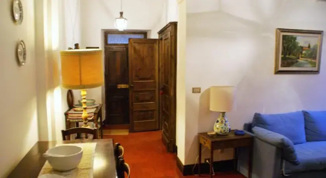 Casa Prestige