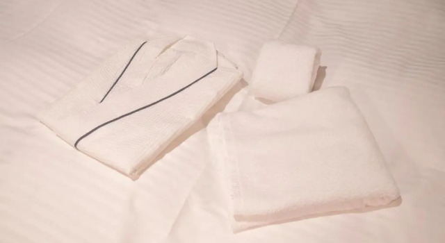 Номер Standard HOTEL R9 SanoFujioka