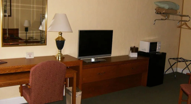 Sun Lodge, Buchen Sie Hotel  