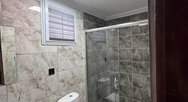 Бунгало Keyf İ Ala