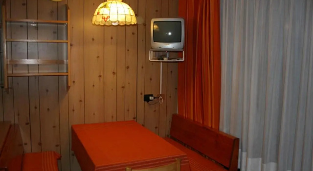 Appartamento Amba 39