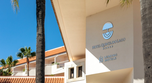 Hotel Quinta do Lago, Book Hotel Hotels in Almancil with a Pool, Swimming Pool