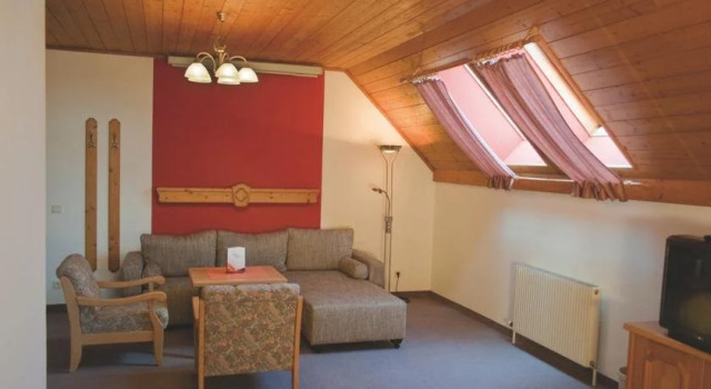 Hotel in vino veritas