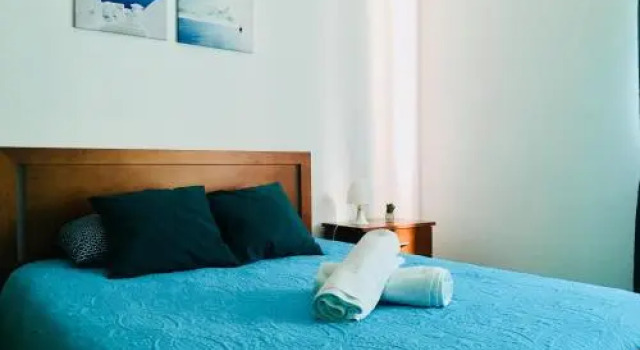 Apartamento Coselhas, Забронировать Апартаменты/квартира Апартаменты Коимбры, рядом с Церковь Санта-Круз, Апартаменты/квартира