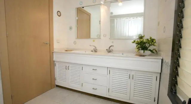 Ancora Penthouse, 预订 酒店 波连斯萨 马略卡岛