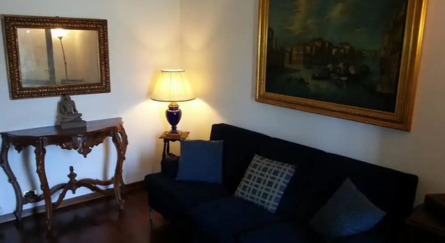 B&B Il Mulino Re, Rezervați Bed and Breakfast Reggio Emilia 