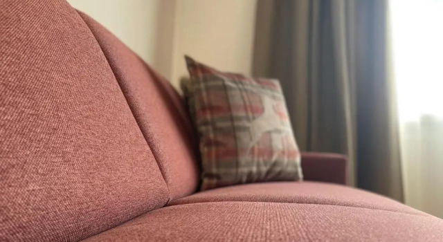 Двухместный номер Superior Boutique Hotel Eggele