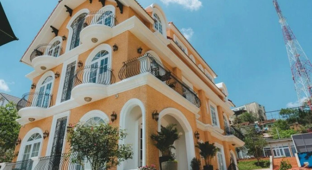 Villamar
