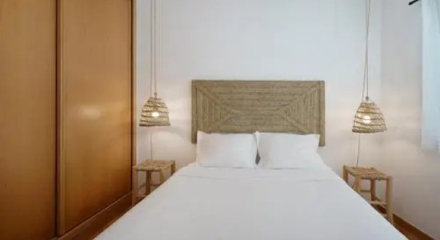 Casa da Praia