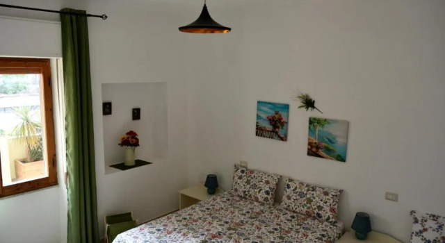 Номер Superior B&B In Centro