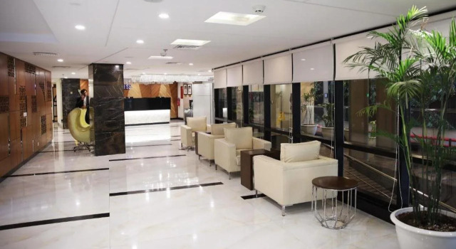 Avari Boutique Multan