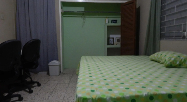 Lion's Pride - Hostel, Book Hostel SPA Hotels in Kingston, SPA