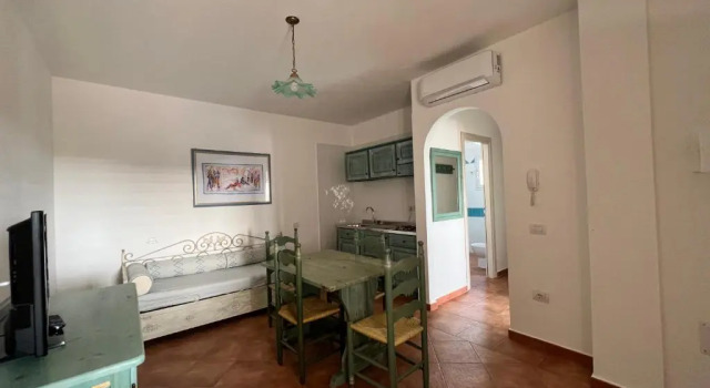 Le Residenze del Maria Rosaria - Via Trentino 62, Забронировать Отель Орозеи Залив Орозеи