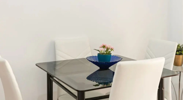 Sun-kissed Holiday Home in Islantilla With Swimming Pool, Забронировать Отель Отели Ислантильи 3 звезды, рядом с Торговый центр La Hacienda de Islantill, 3*