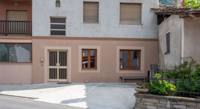 La Maison de Josephine (AOF101), Забронировать Отель Фенис Валле д'Аоста