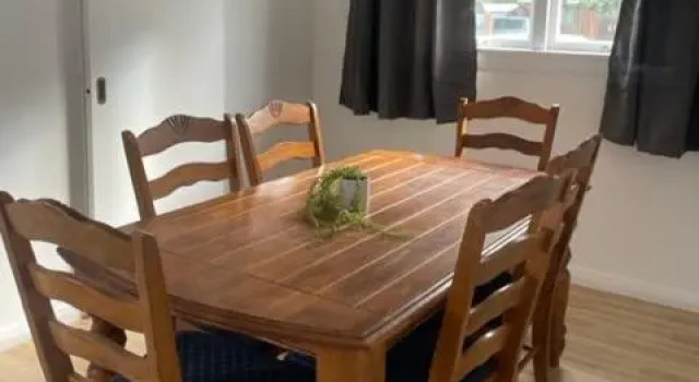 Вилла St Andrews Escape