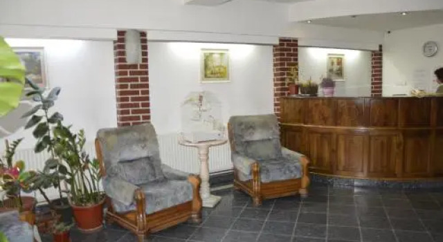 Motel Buti, Забронировать Мотель Сигету-Мармацией Марамуреш