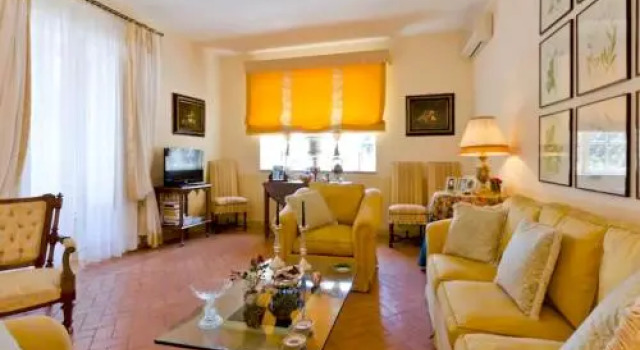 Villa Mimosa, Забронировать Вилла Виллы Таормина, Вилла