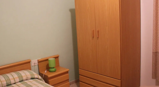Apartamento Turístico, Забронировать Апартаменты/квартира Сант-Жауме-дельс-Доменьс El Baix Penedès