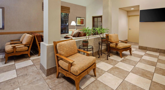 Best Western Chula Vista/Otay Valley Hotel, Забронировать Отель Чула-Виста San Diego Metropolitan Area