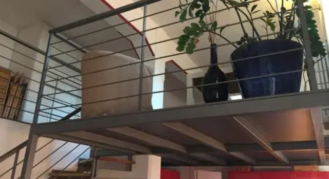 Casa David, Book Hotel Navigli Milan