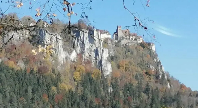 Коттедж Donautal Comfortable Holiday Residence