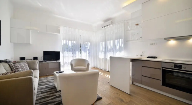 Maja Superior Apartment with Balcony, Забронировать Апартаменты/квартира Апартаменты Загреба, рядом с Zagreb Stone Gate, Апартаменты/квартира