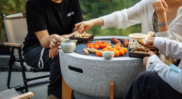 Wildwood Valley, Book Hotel Hotels in Dehong with a Pool, Swimming Pool
