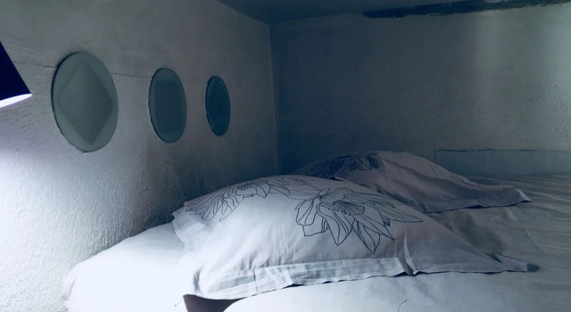 Vendôme Studio