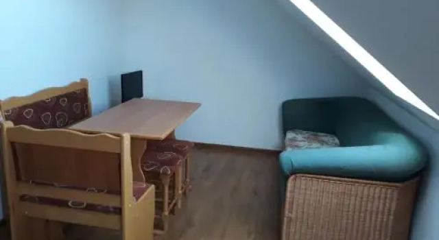 Apartment U Krátkých, Забронировать Апартаменты/квартира Липно-над-Влтавой Водохранилище Липно, рядом с Promenadní