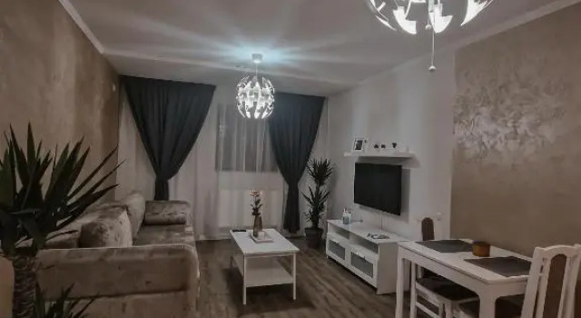Appartamento ImmoCity Oradea
