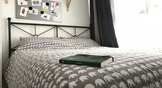 Xi'an The Queen's Box, Boek Appartement Hotels in Shaanxi met parkeren, Parkeren