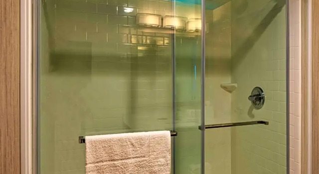 Номер Standard Park Inn by Radisson Florence, SC