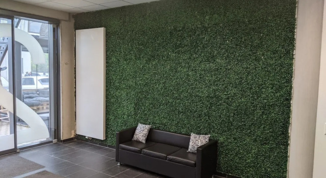 Номер Business BUSINESS-MOTEL, free massage chairs, secure XL-Parking, 24h-Checkin