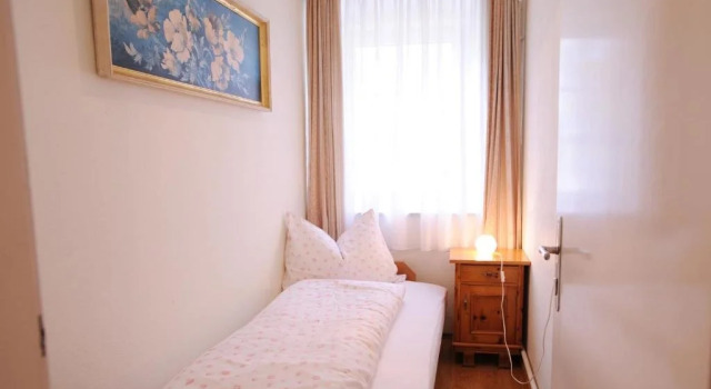 Tauerncamping Apartment, Забронировать Апартаменты/квартира Радштадт Salzburger Sportwelt, рядом с 8-местный подъемник Кенигслеен №1