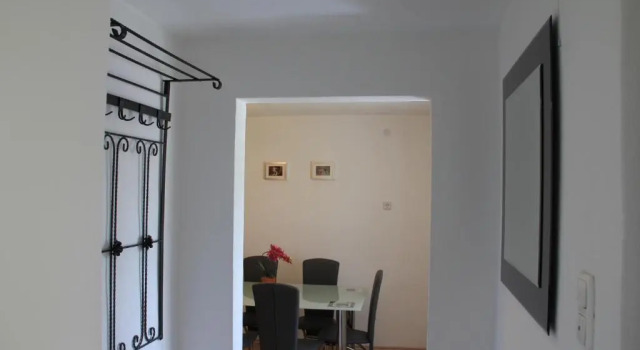 Коттедж Ferienhaus Landsberg Am Lech