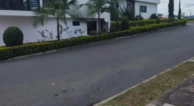 Apartamento acogedor para vacacionar o de trabajo, Prenota Appartamento Rionegro Antioquia