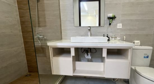 Номер Standard LAGUNA Premier