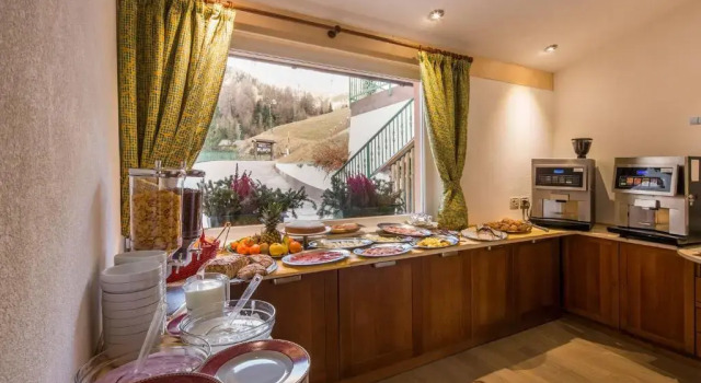 Garni Bellavista, Забронировать Отель Отели Livinallongo del Col di Lana 3 звезды, 3*