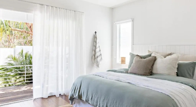Номер Standard Cape Beach House