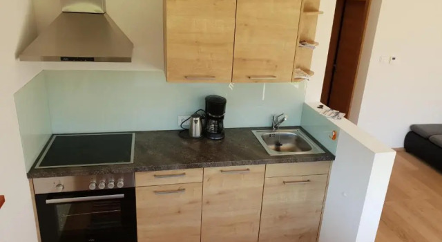 Appartement De Martin, Забронировать Апартаменты/квартира Апартаменты Тироля, Апартаменты/квартира
