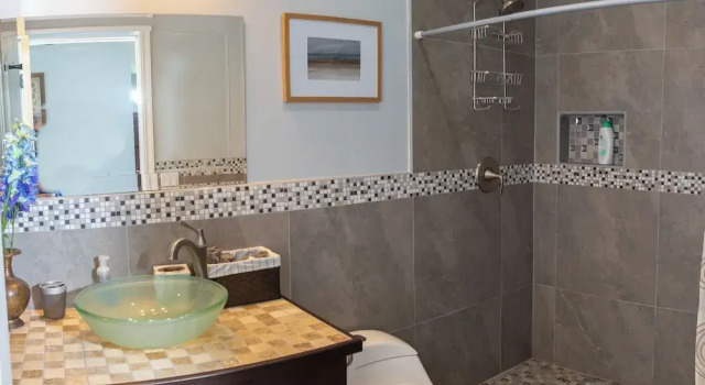 Люкс Premier Capitan Boutique Resort