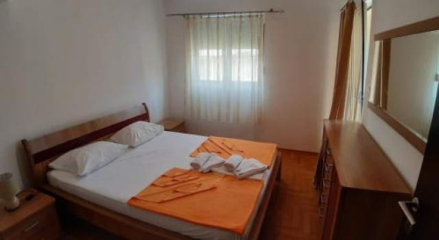 Apartmani Jovan