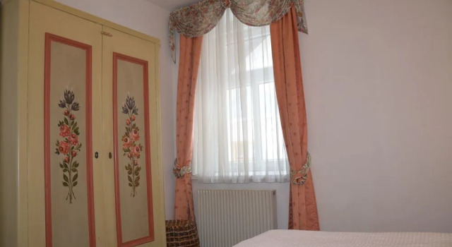 Apartment Grattschlössl, Забронировать Апартаменты/квартира Апартаменты Тироля, Апартаменты/квартира